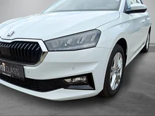 Thumbnail-Foto von Fahrzeug