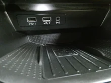 SEAT Ibiza FR TDI in 2Y "Nevada" Weiss