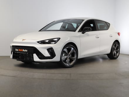 CUPRA Leon 1.5 eTSI DSG