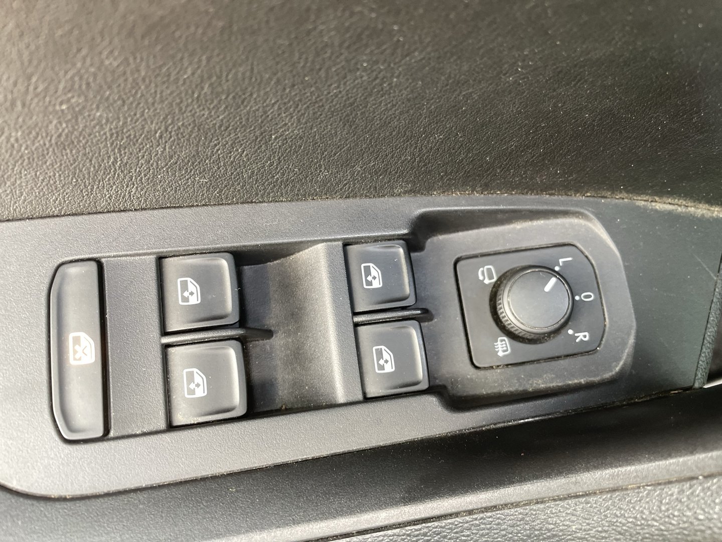 Škoda KODIAQ Ambition SC TDI DSG | Bild 7 von 27