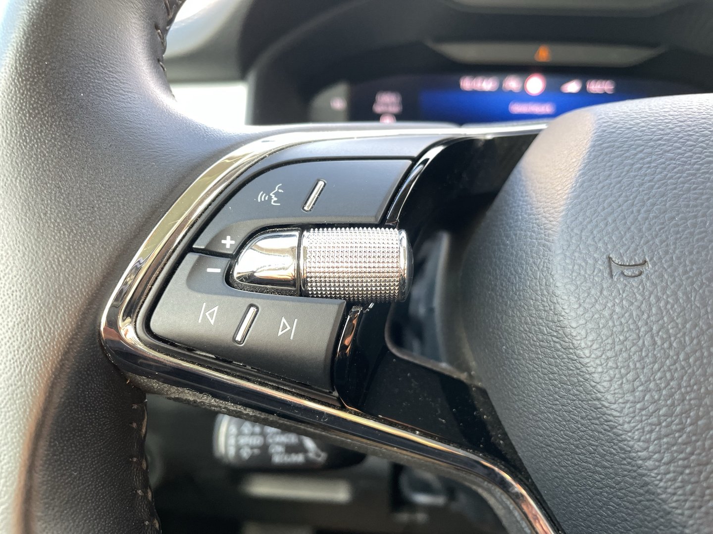 Škoda KODIAQ Ambition SC TDI DSG | Bild 14 von 27