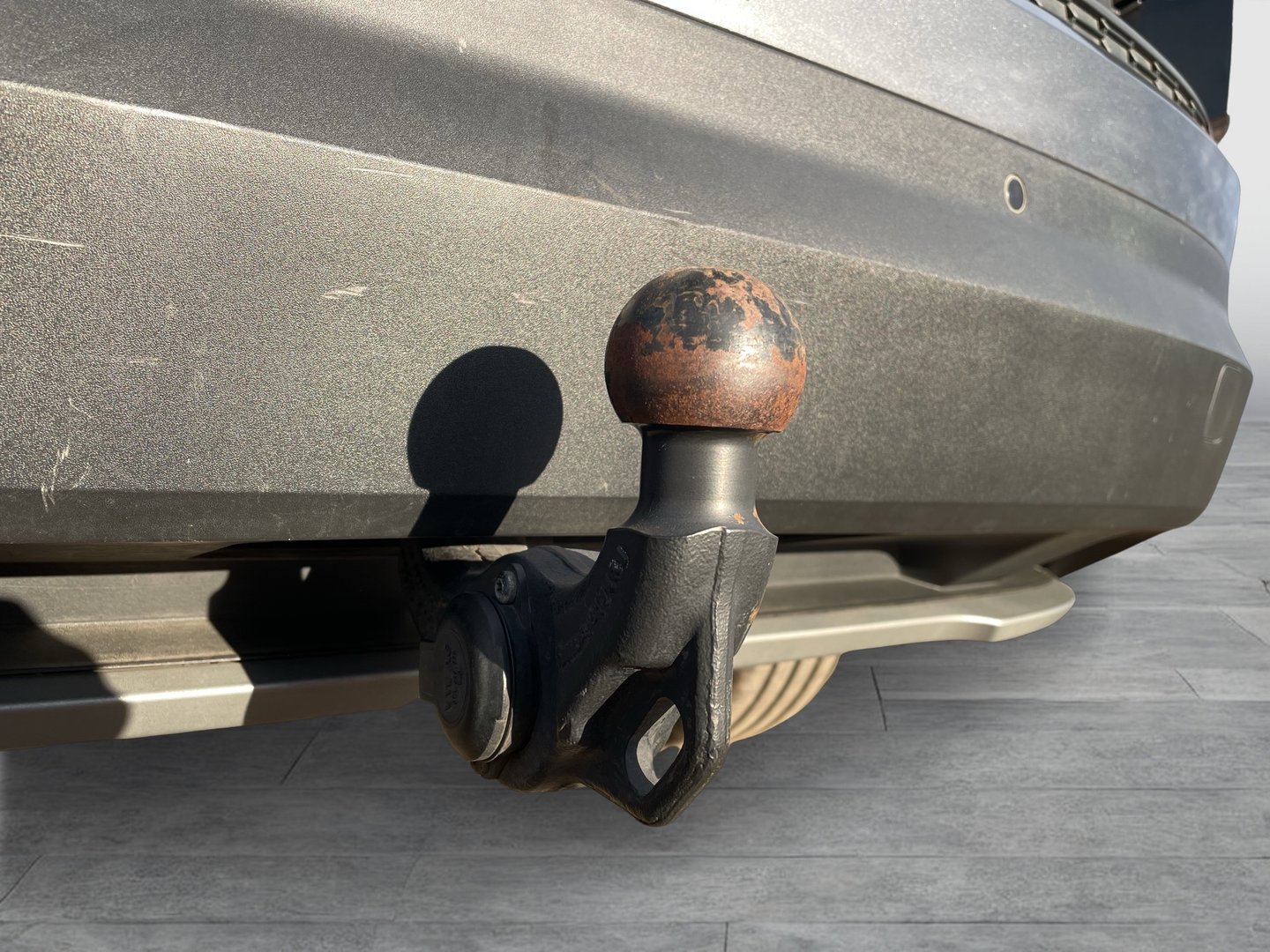 Škoda KODIAQ Ambition SC TDI DSG | Bild 25 von 27