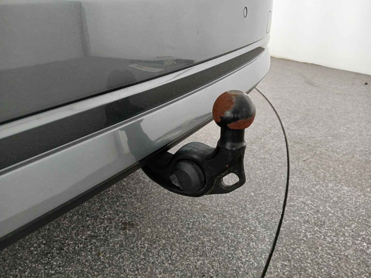 Škoda OCTAVIA Combi Ambition TSI e-TEC DSG | Bild 32 von 34