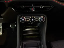 Škoda Kodiaq RS 4x4 TSI DSG in Black-Magic Perleffekt
