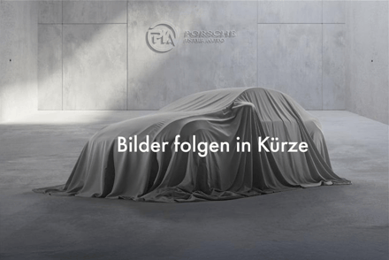 Audi e-tron Sportback 50 230 kW S line