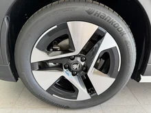 Škoda Epiq Selection 55 in Platinum-Weiß Metallic