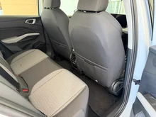 Škoda Epiq Selection 55 in Platinum-Weiß Metallic
