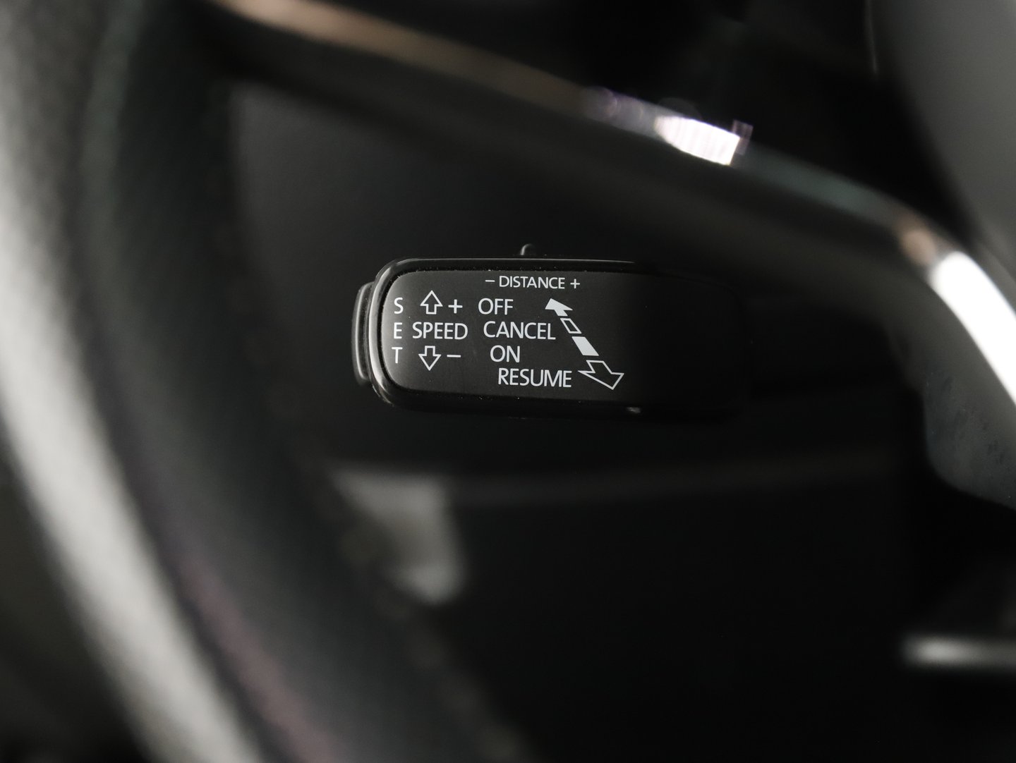 Škoda SUPERB Combi iV SPORTLINE DSG | Bild 15 von 25