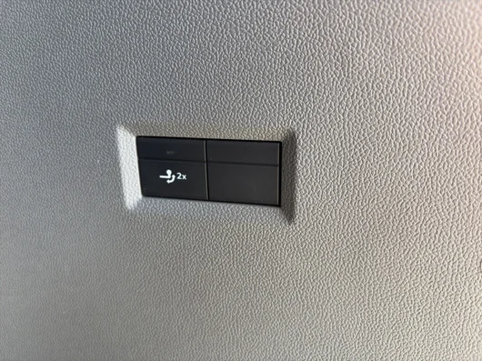 Bild eines VW Caravelle Edition TDI 4MOTION