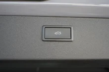 CUPRA Formentor 1.5 TSI 150 PS DSG ACT in Graphene-Grau