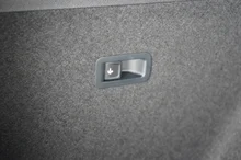 CUPRA Formentor 1.5 TSI 150 PS DSG ACT in Graphene-Grau