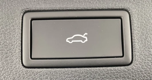 Bild eines Škoda Kamiq Monte Carlo TSI DSG