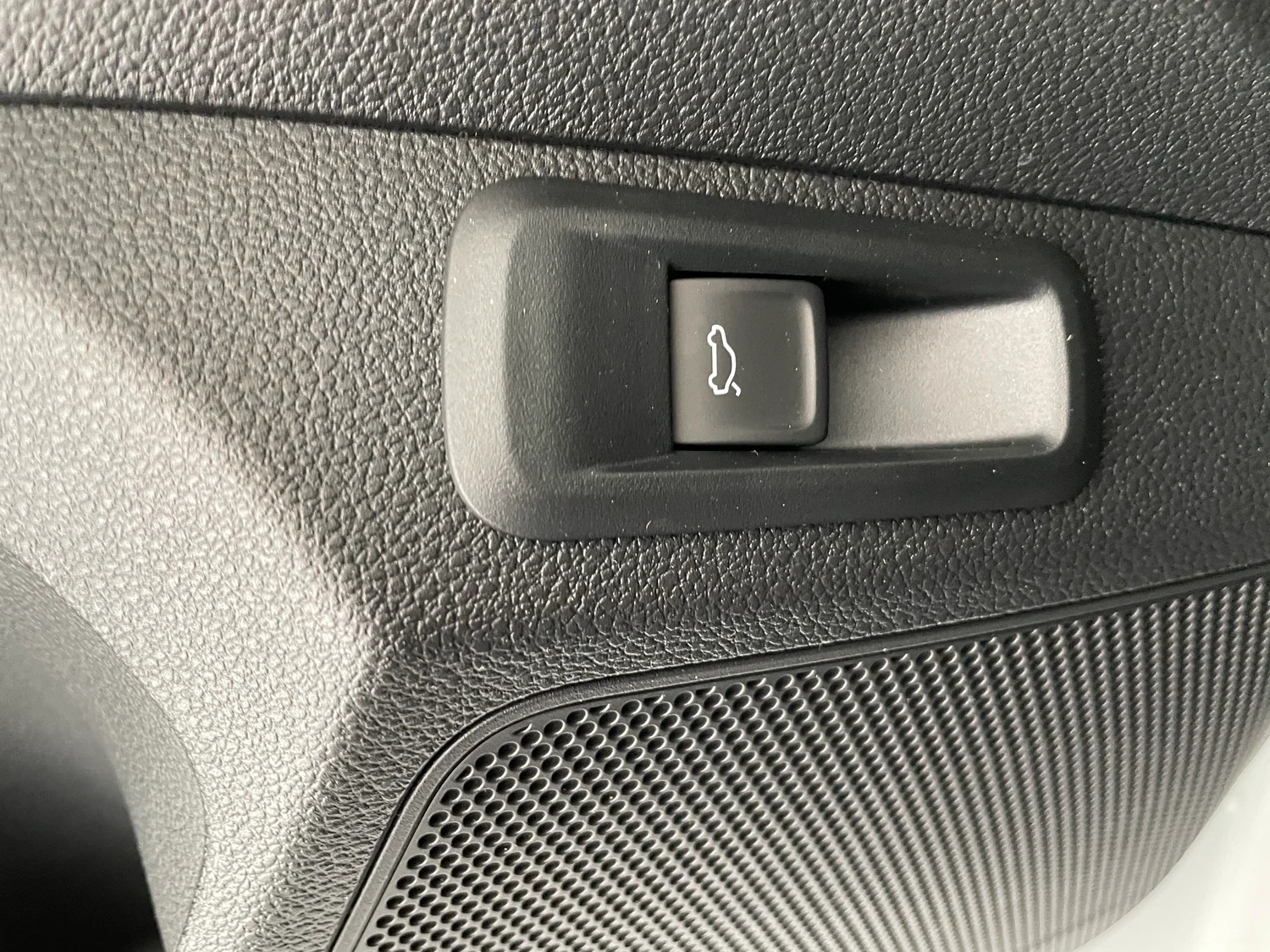 Bild eines Škoda Kamiq Monte Carlo TSI DSG