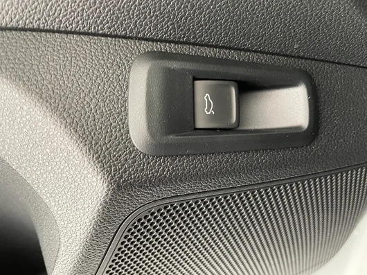 Bild eines Škoda Kamiq Monte Carlo TSI DSG