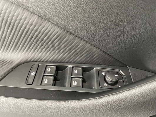Bild eines Škoda Kamiq Monte Carlo TSI DSG