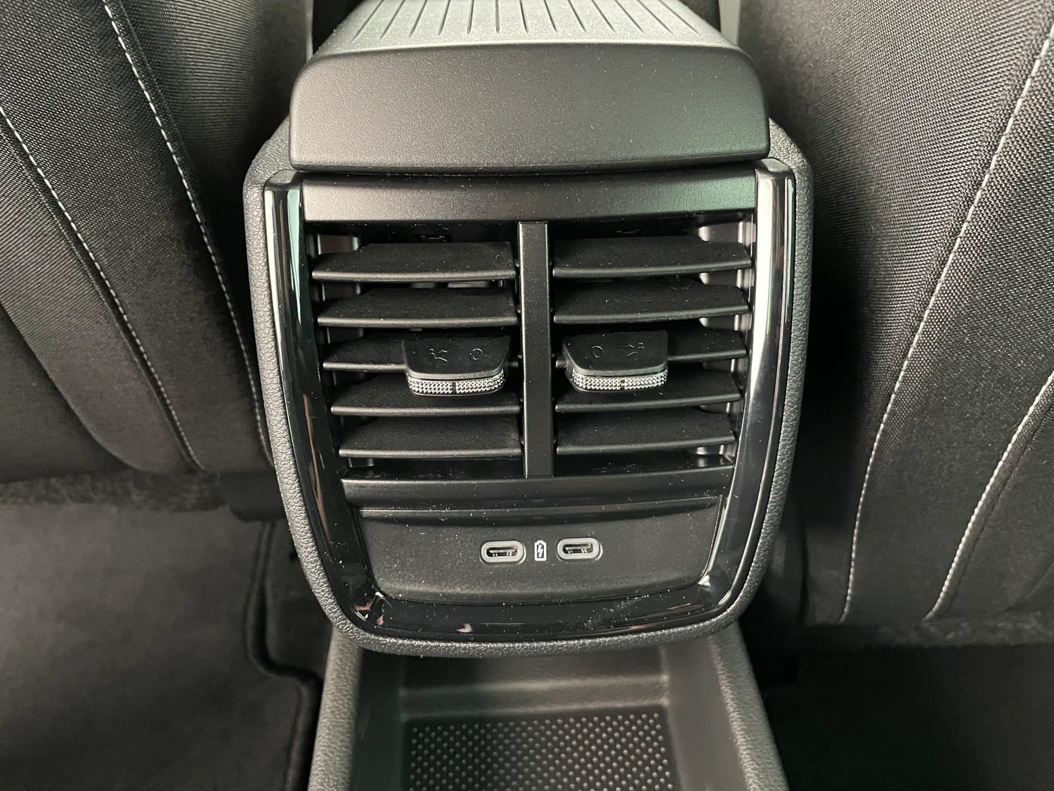 Bild eines Škoda Kamiq Monte Carlo TSI DSG