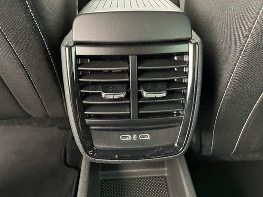 Bild eines Škoda Kamiq Monte Carlo TSI DSG