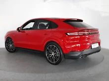 Thumbnail-Foto von Fahrzeug