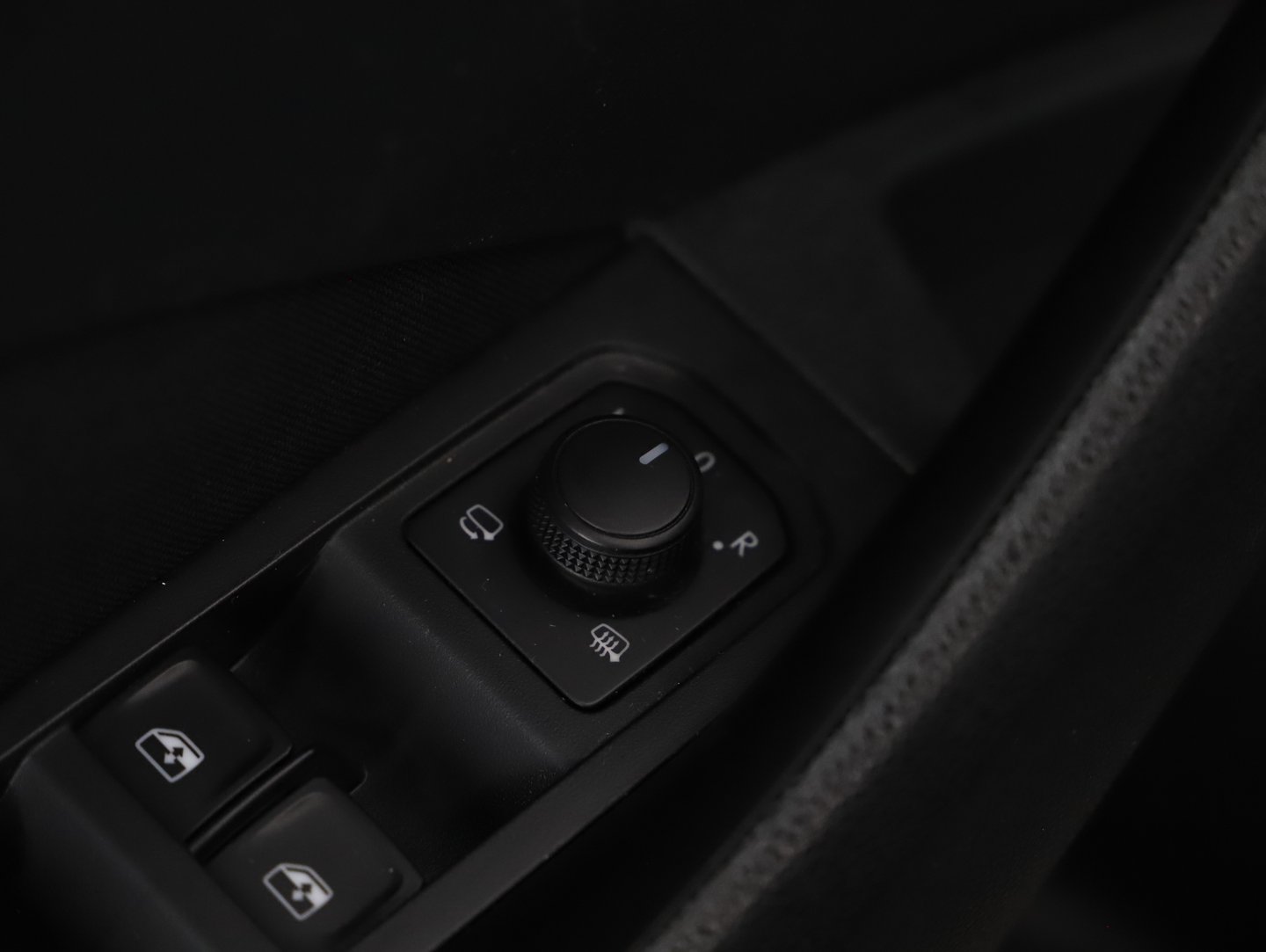 Škoda KAMIQ MONTE CARLO TSI | Bild 11 von 29