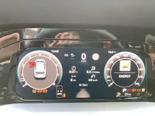 VW Golf Rabbit TSI in Oyster Silver Metallic