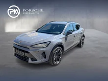 Thumbnail-Foto von Fahrzeug