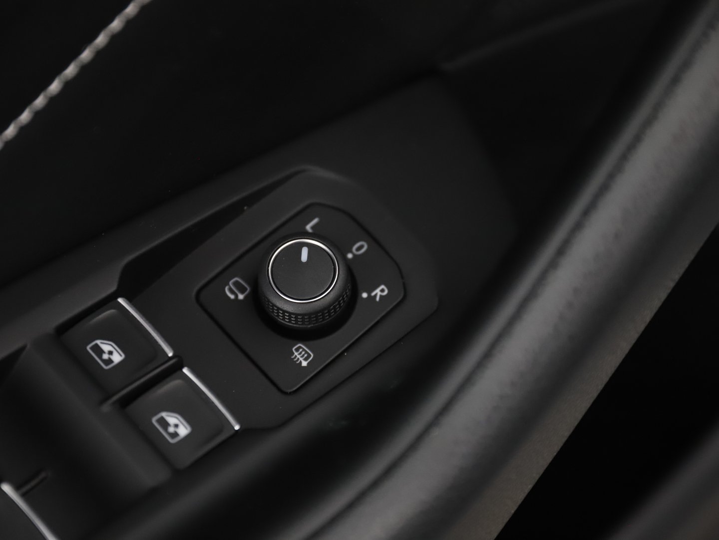 VW Passat Alltrack TDI 4MOTION DSG | Bild 19 von 24