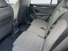 Škoda Kodiaq 4x4 Selection TDI DSG in Moon-Weiß Metallic
