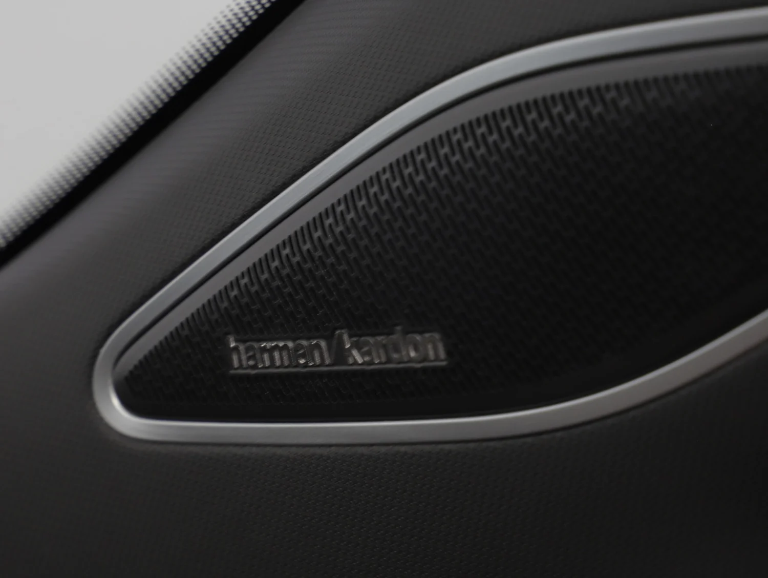 Bild eines VW ID.4 Pro 210 kW Business