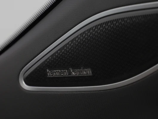 Bild eines VW ID.4 Pro 210 kW Business