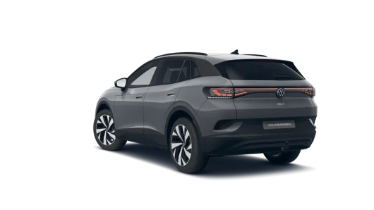 Bild eines VW ID.4 Pro 210 kW Business