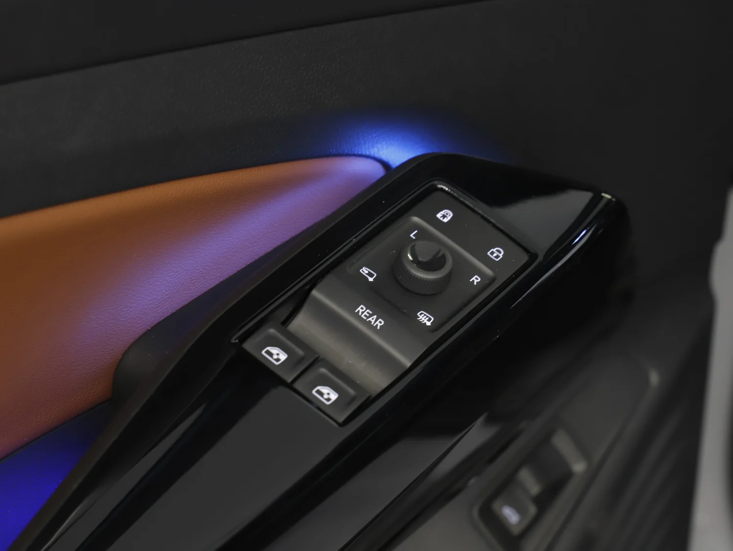 Bild eines VW ID.4 Pro 210 kW Business