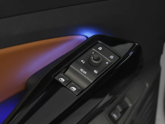 Bild eines VW ID.4 Pro 210 kW Business