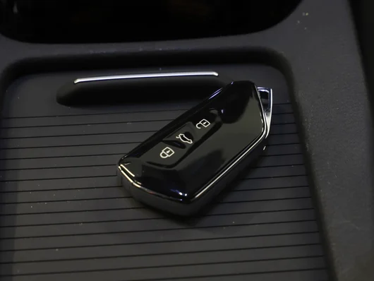 Bild eines VW ID.4 Pro 210 kW Business