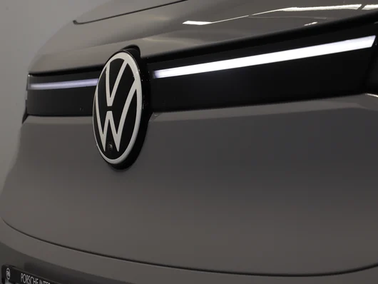 Bild eines VW ID.4 Pro 210 kW Business