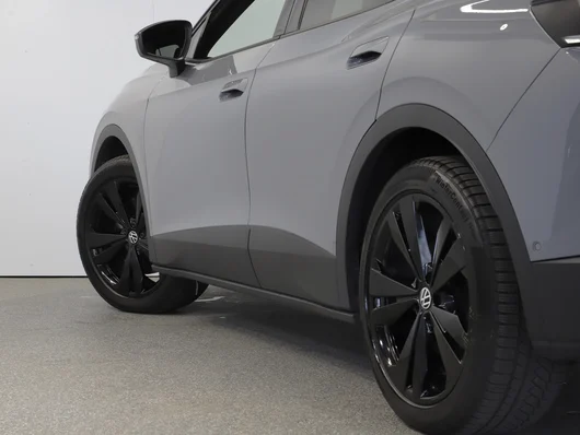 Bild eines VW ID.4 Pro 210 kW Business