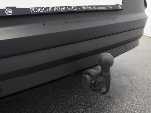 Bild eines VW ID.4 Pro 210 kW Business