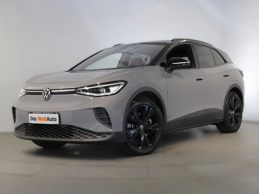 Bild eines VW ID.4 Pro 210 kW Business