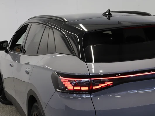 Bild eines VW ID.4 Pro 210 kW Business
