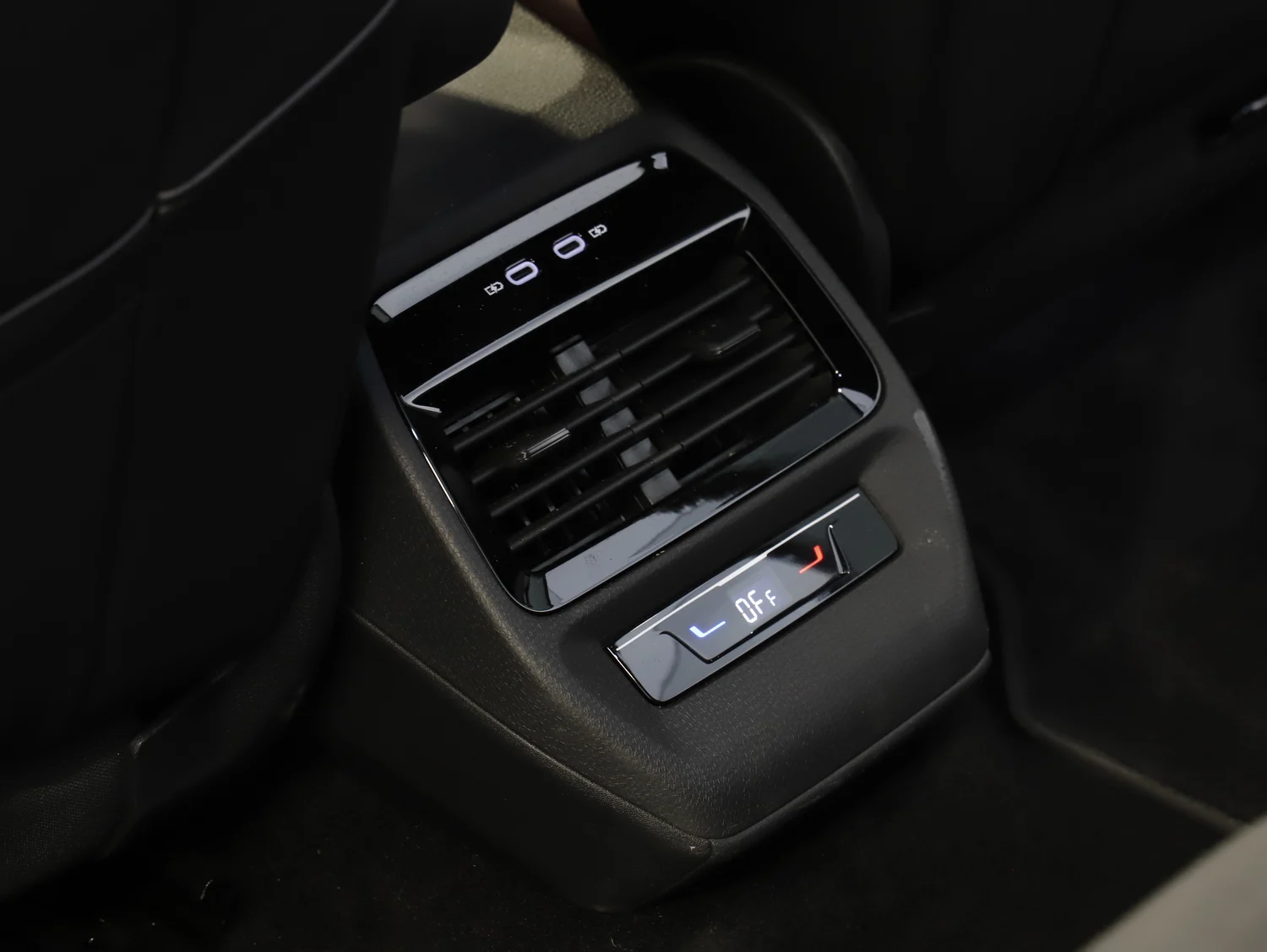 Bild eines VW ID.4 Pro 210 kW Business