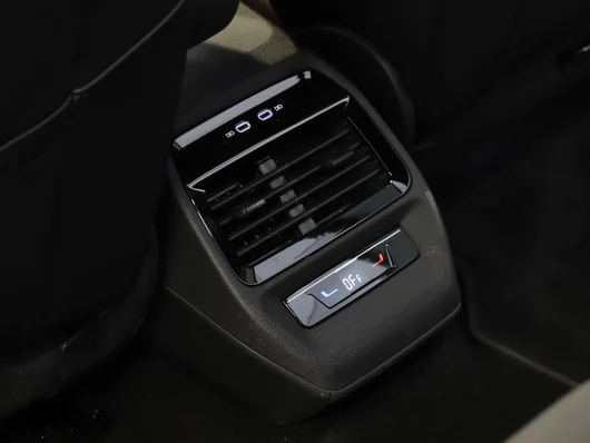 Bild eines VW ID.4 Pro 210 kW Business