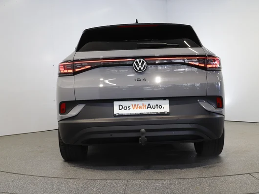 Bild eines VW ID.4 Pro 210 kW Business