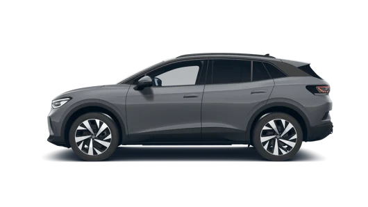 Bild eines VW ID.4 Pro 210 kW Business