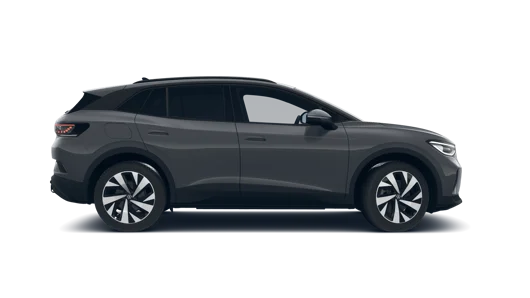 Bild eines VW ID.4 Pro 210 kW Business