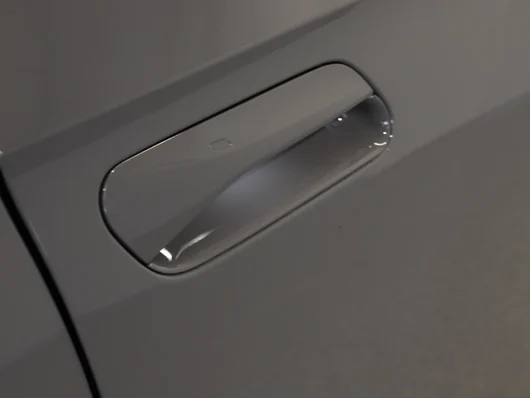 Bild eines VW ID.4 Pro 210 kW Business