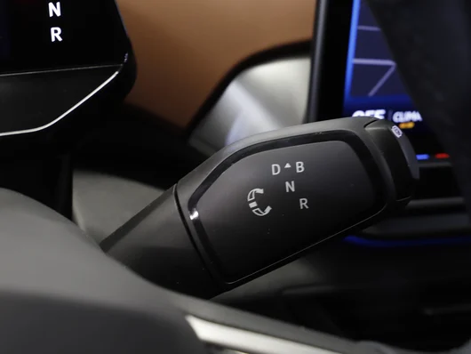 Bild eines VW ID.4 Pro 210 kW Business