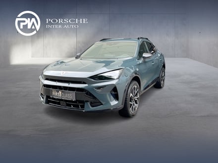 CUPRA Formentor 1.5 TSI 150 PS ACT