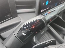 VW T-Roc Style eTSI DSG in Grenadillschwarz Metallic