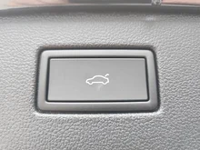 VW T-Roc Style eTSI DSG in Grenadillschwarz Metallic