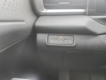 VW T-Roc Style eTSI DSG in Grenadillschwarz Metallic