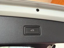 SEAT Tarraco FR eHYBRID 245 DSG in Oryx-Weiß Metallic